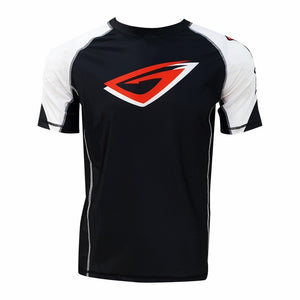 rash guard wanita