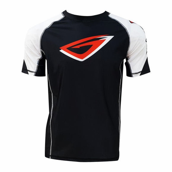 rash guard wanita