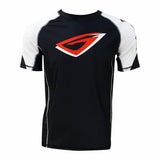 rash guard wanita