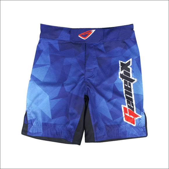jual celana fitness pria