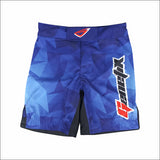 jual celana fitness pria