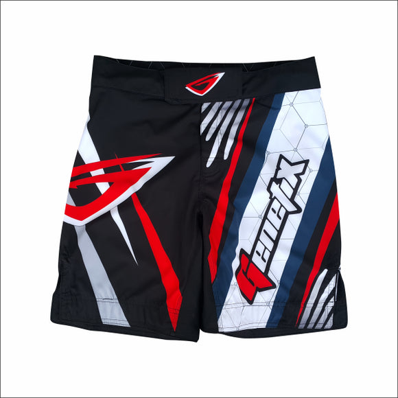 celana boxer mma