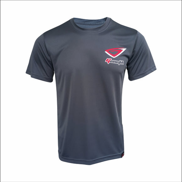 jual kaos gym