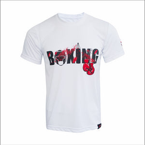 baju fitness