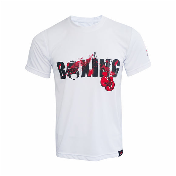 baju fitness
