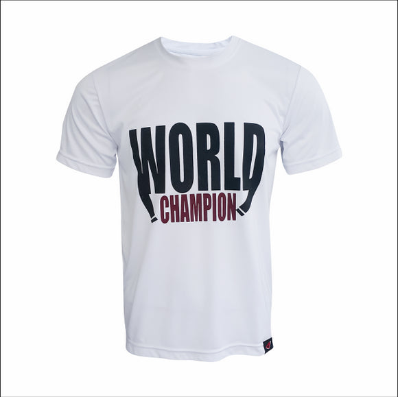 baju buat fitnes