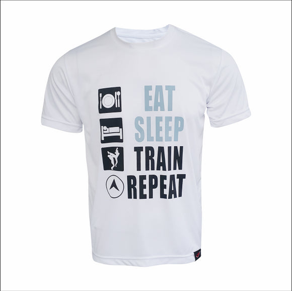 baju olahraga terbaik