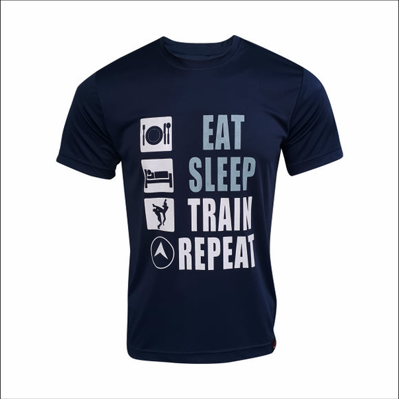 jual baju fitnes pria