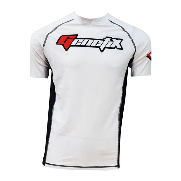 indonesian rash guard