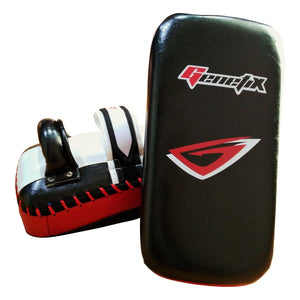 jual pad boxing