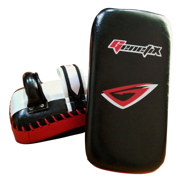 jual pad boxing