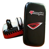 jual pad boxing