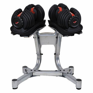 jual dumbell terdekat