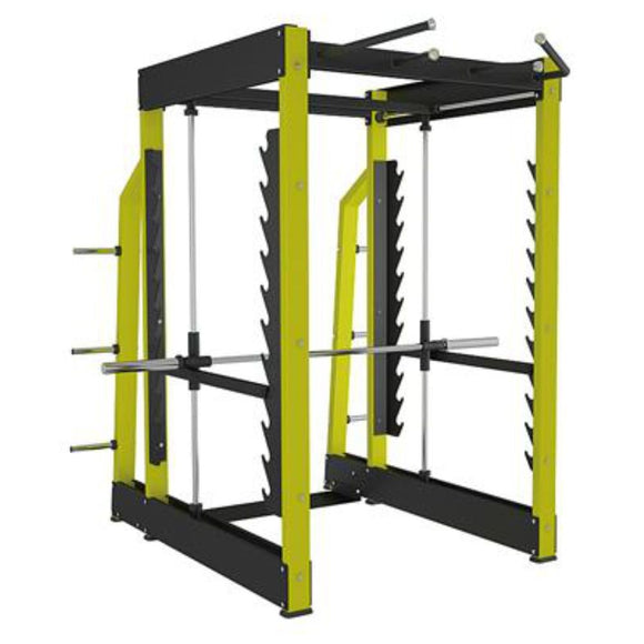 Jual Smith Machine