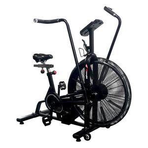 Jual Air Bike
