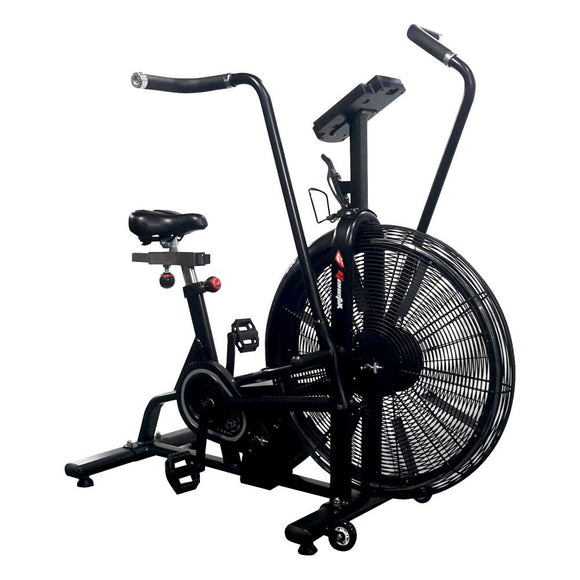 Jual Air Bike
