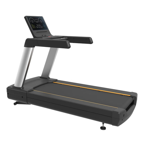 jual alat treadmill terdekat