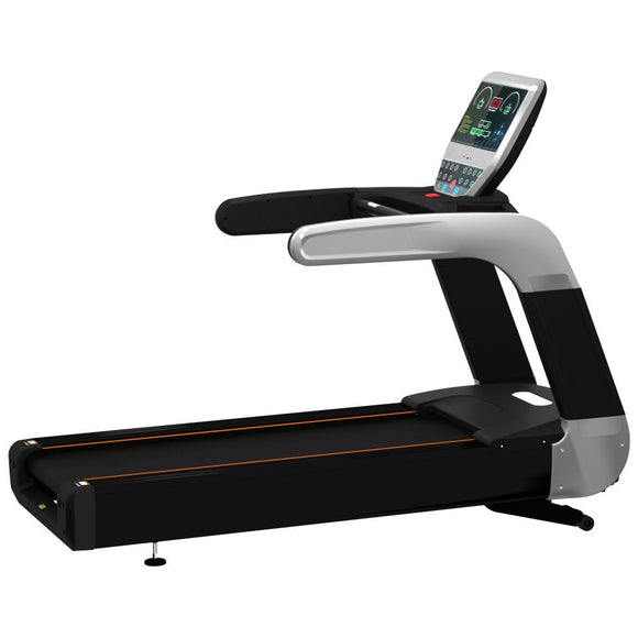 treadmill rumahan terbaik