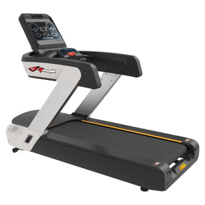 jual treadmill elektrik
