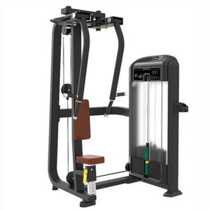 alat gym latihan dada