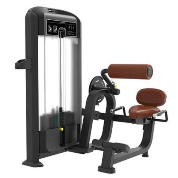GENETIX Comm Back Extension GTE11