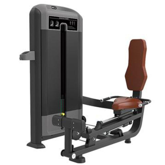 GENETIX Comm Seated calf trainers GTE17