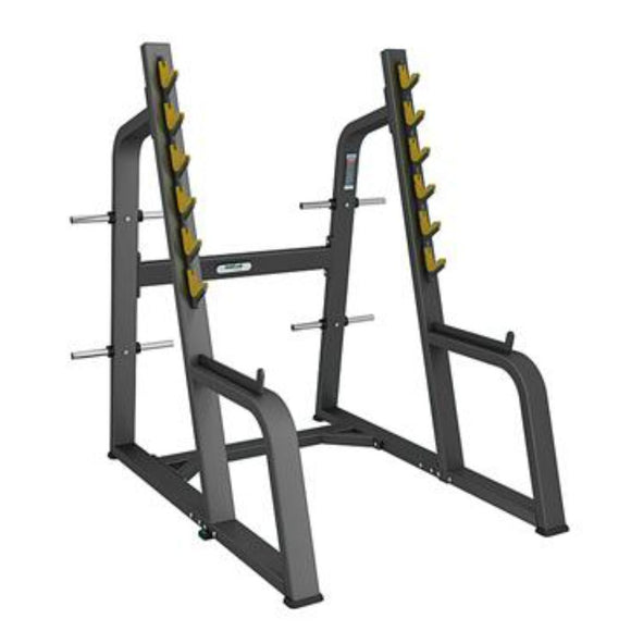 jual squat rack