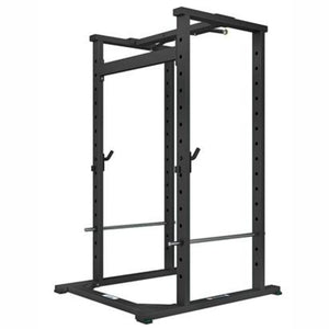 jual power rack gym
