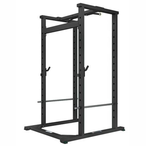 jual power rack gym
