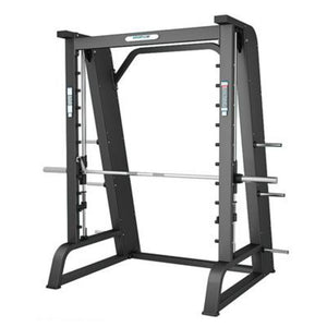 Jual Smith Machine