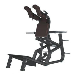 alat power squat