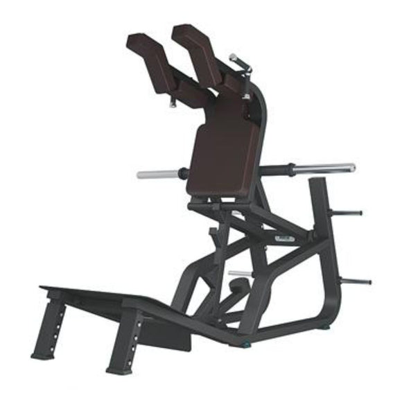 alat power squat