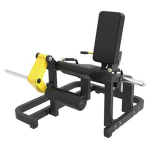 GENETIX Comm Seated Leg Extension GTA70