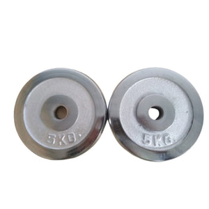 jual weight plate