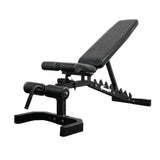 GENETIX POWER HOME GYM 2