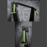 GENETIX Comm Pro Skierg GS800