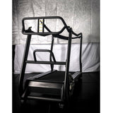 GENETIX Comm S-Drive Power GTT-X12
