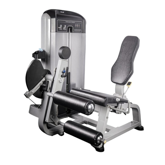harga leg curl