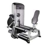 harga leg curl