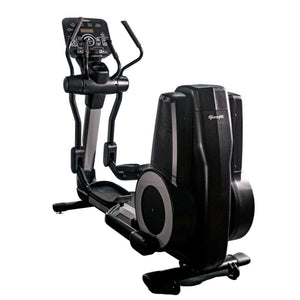 jual elliptical bike