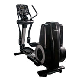 jual elliptical bike