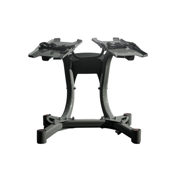 rak dumbbell