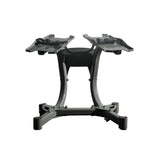rak dumbbell