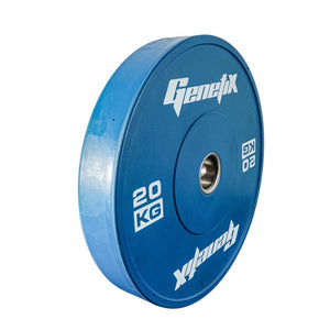 jual bumper plate