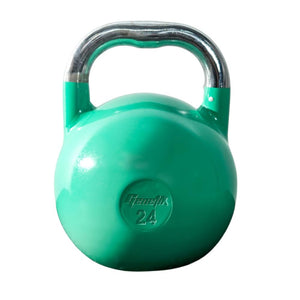 GENETIX FIT Competition Kettlebell 24KG