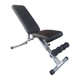 GENETIX BASIC HOME GYM 1