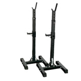 beli squat rack