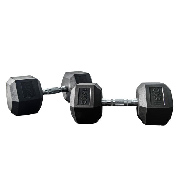 tempat jual dumbell set