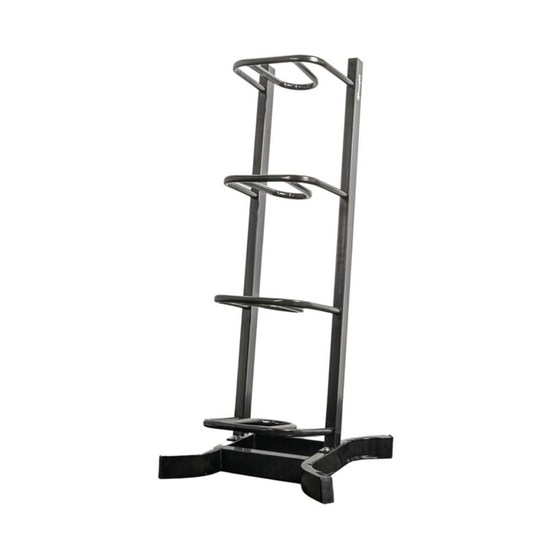 GENETIX FIT Medicine Ball Vertical Rack 1.1