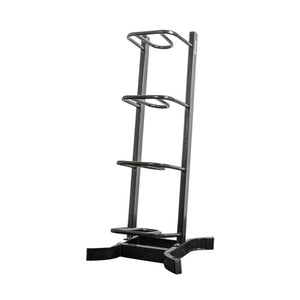 GENETIX FIT Medicine Ball Vertical Rack 1.1